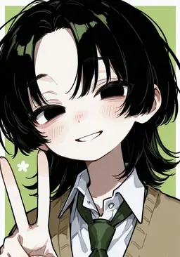 Profile image of 라이토