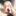 예나