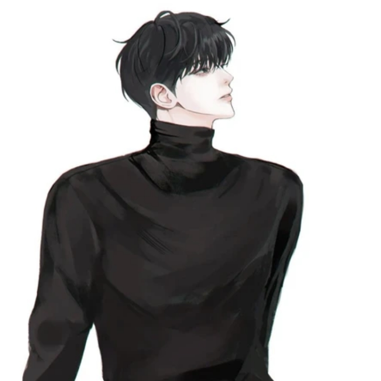 이호찬 대표 이미지