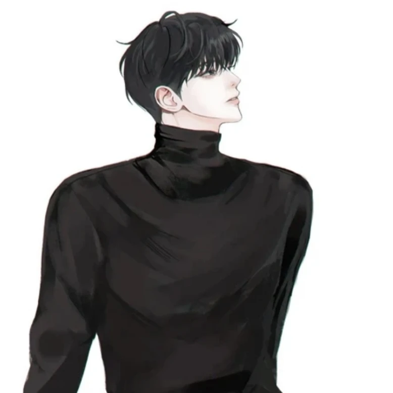 이호찬
