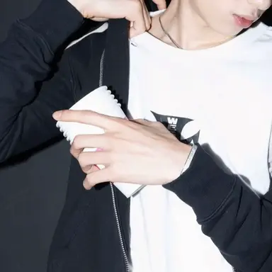 Profile image of 박종수