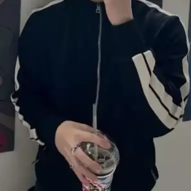 Profile image of 김하온