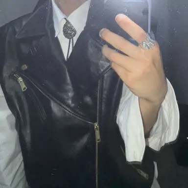 Profile image of 김진호