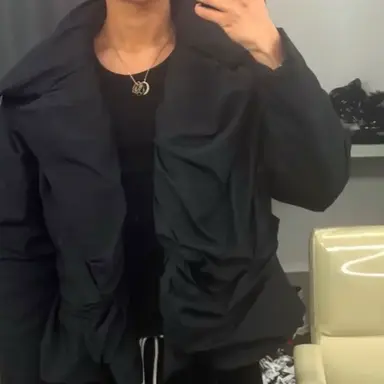 Profile image of 동훈