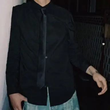 Profile image of 권오선