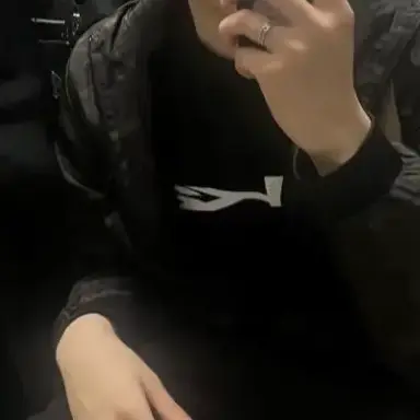 Profile image of 정승환