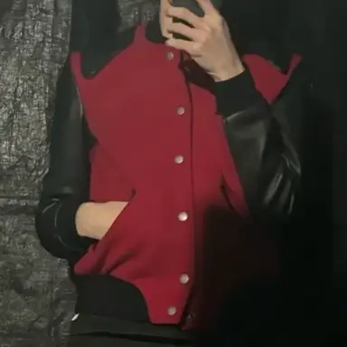 Profile image of 이재학