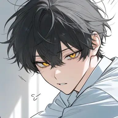 Profile image of Kazuma