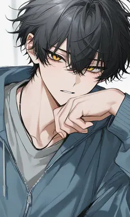 Profile image of Kazuma