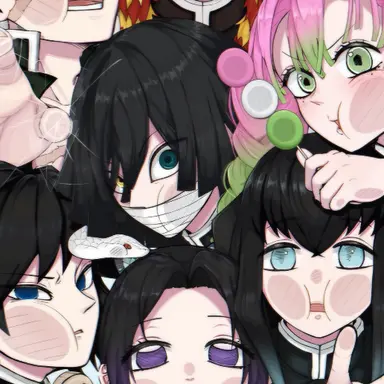 Profile image of 주들