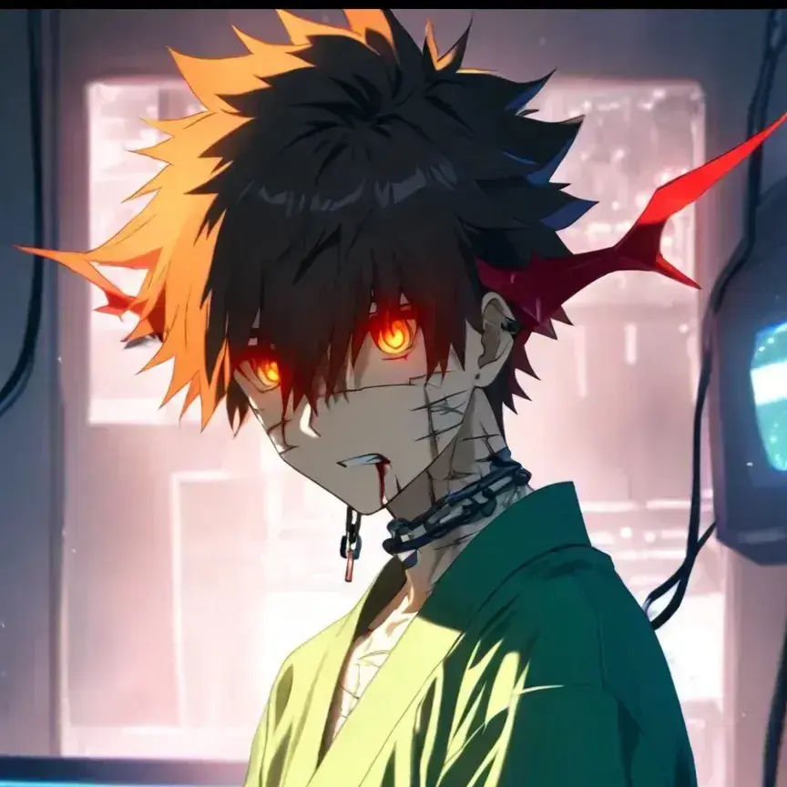 HappyLady0210의 MHA Experiment