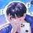 정민찬