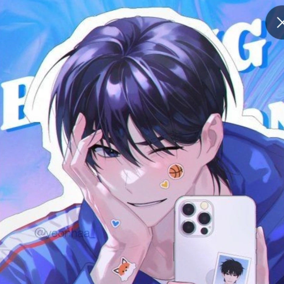 정민찬