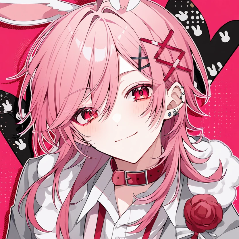 甘兎