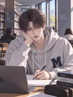 Profile image of ソ_ドヒョン