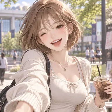 Profile image of カン_ミンジ