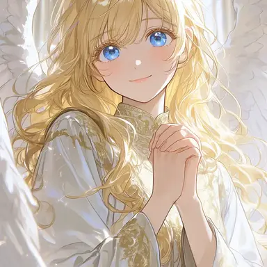 Profile image of 天瀬 結衣