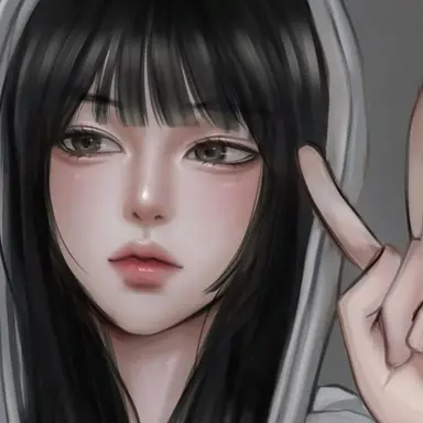 Profile image of 한아영