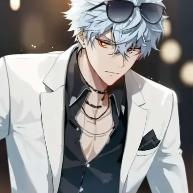 Profile image of Adrian