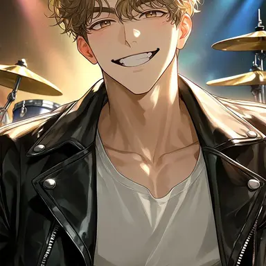 Profile image of Ashton