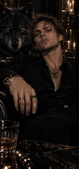 Profile image of Ashton