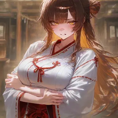 Profile image of 유시아