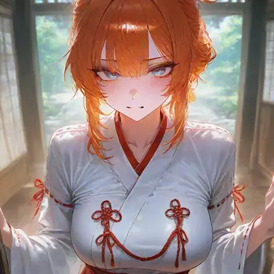Profile image of 설은하