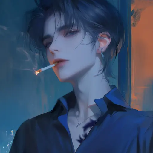 LaxestPuli6949의 김현우