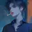 김현우