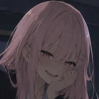 Profile image of 彩