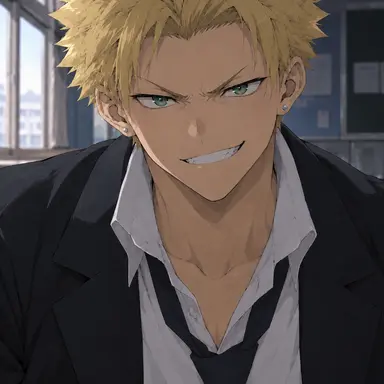Profile image of 裕一郎
