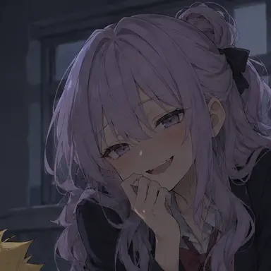 Profile image of 明音
