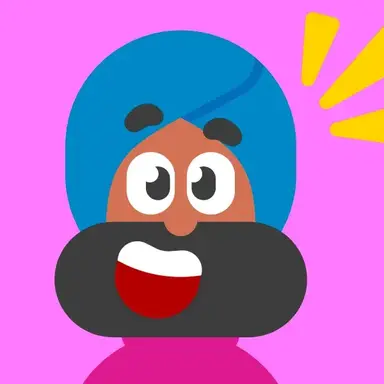 Profile image of 비크람