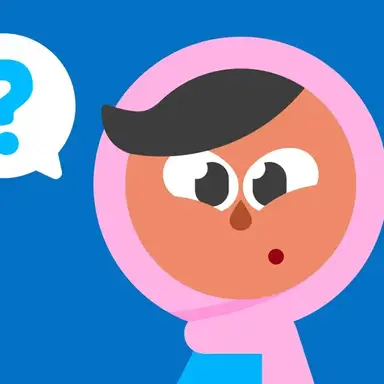 Profile image of 자리