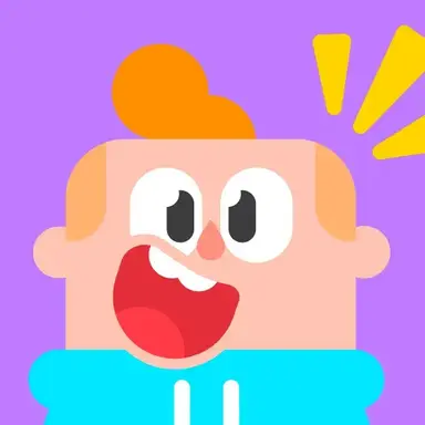 Profile image of 주니어