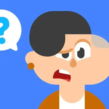 Profile image of 린