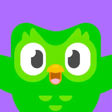 Profile image of 듀오