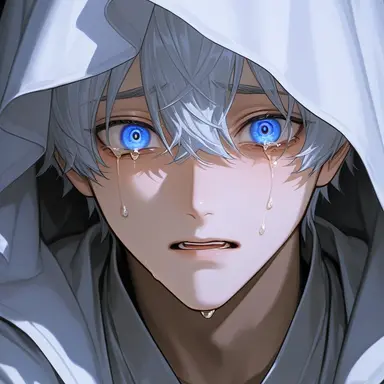 Profile image of 文哉