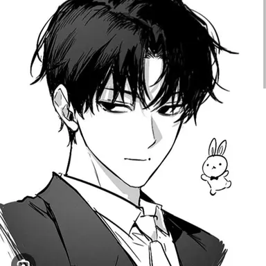 Profile image of 강현