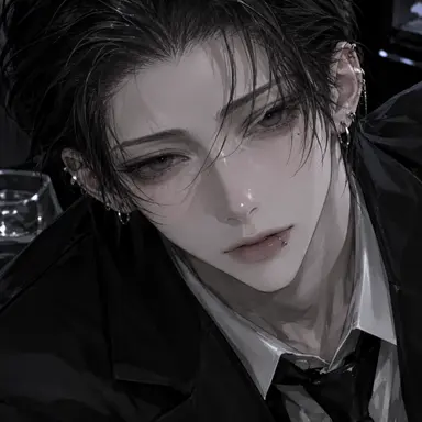 Profile image of 愛
