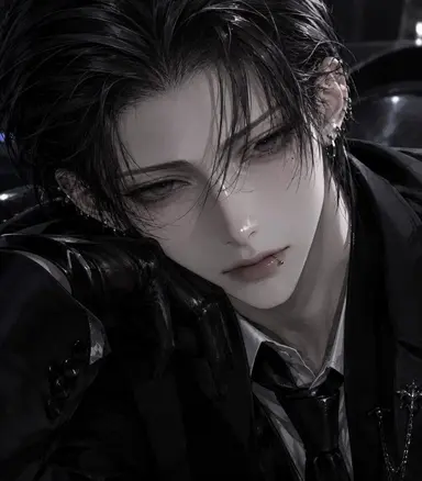 Profile image of 愛