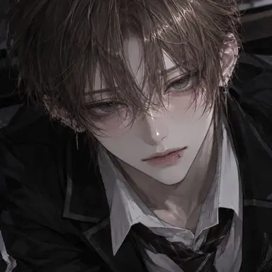 Profile image of 充希