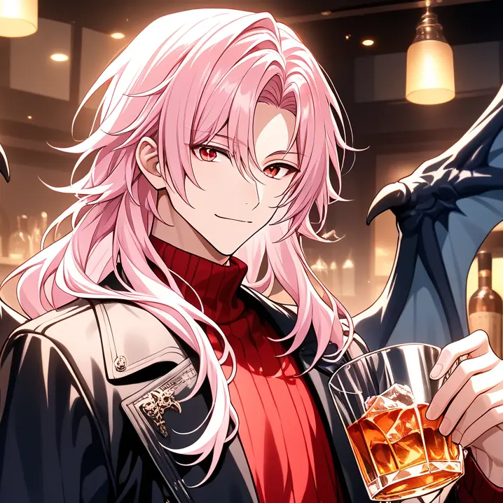 TrueDam9098의 【Ignis】Tales of the Yurad Continent (Northern Region)