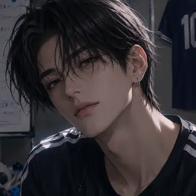Profile image of 凛太郎