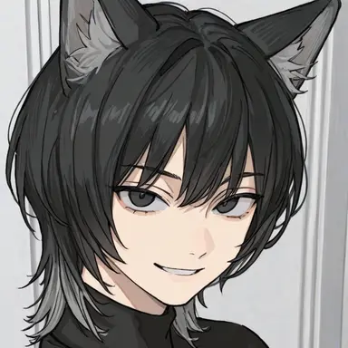 Profile image of 나오토
