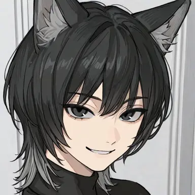 Profile image of Naoto