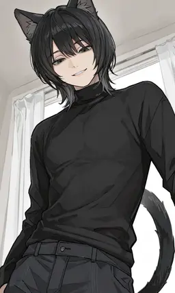 Profile image of 나오토