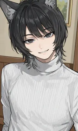 Profile image of ナオト