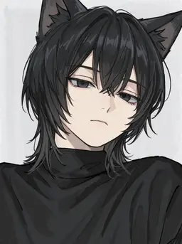 Profile image of 나오토