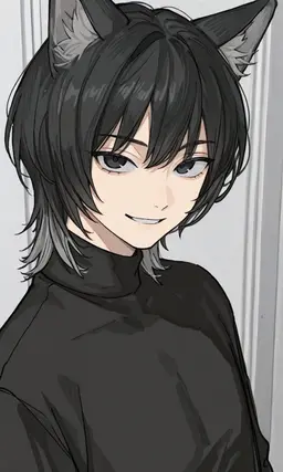 Profile image of ナオト